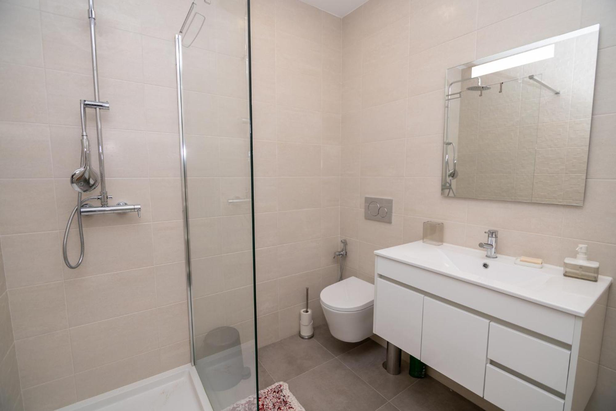 Portimao 2 Bedroom By Innkeeper Exterior photo