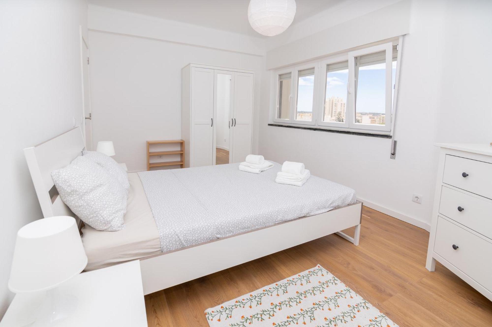 Portimao 2 Bedroom By Innkeeper Exterior photo